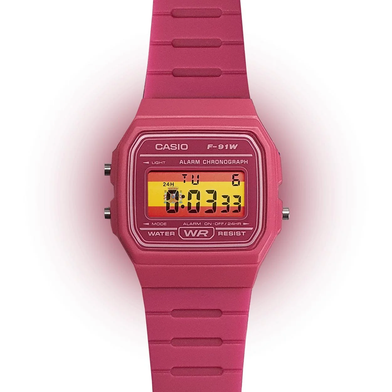 custom-casio-f91w-puracustoms-blush_spain.jpg