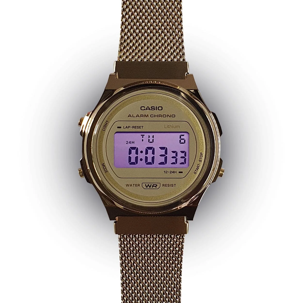 custom-casio-a700-puracustoms-vero_purple.jpg
