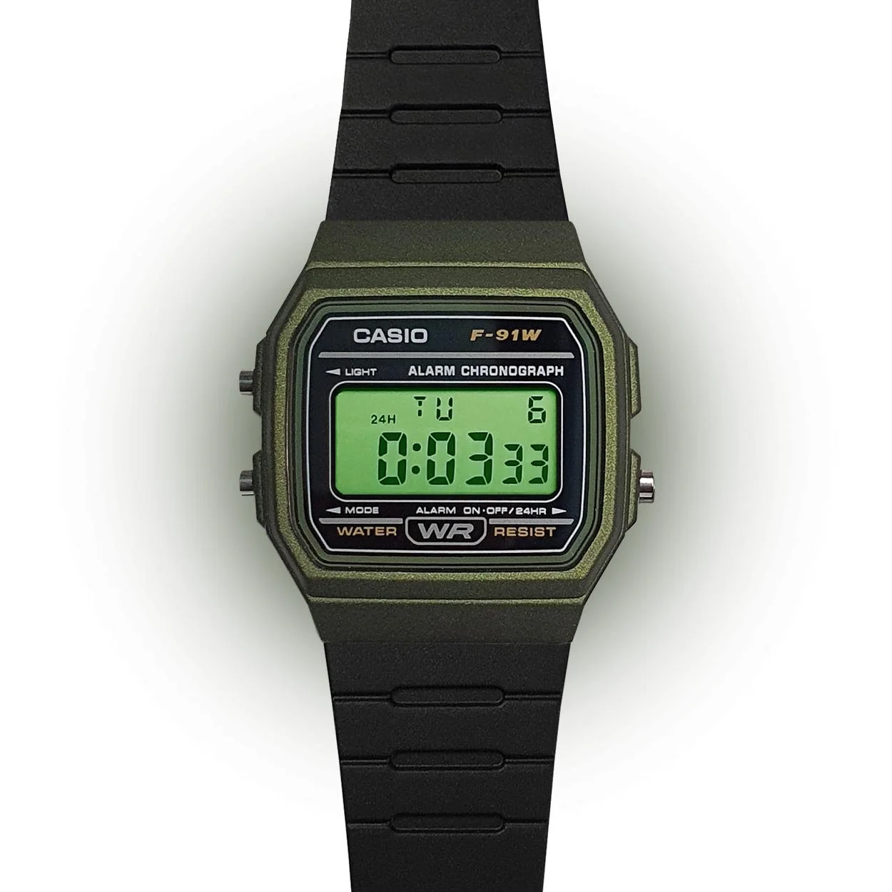 custom-casio-f91w-puracustoms-ranger_green.jpg