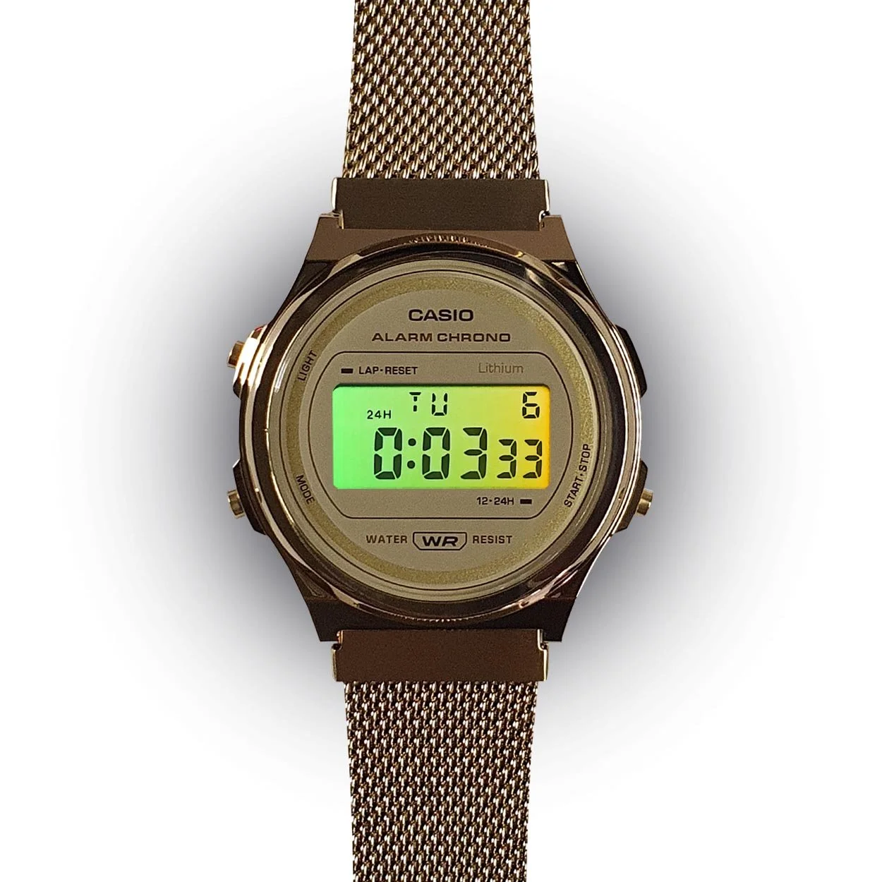 custom-casio-a700-puracustoms-vero_citrus.jpg