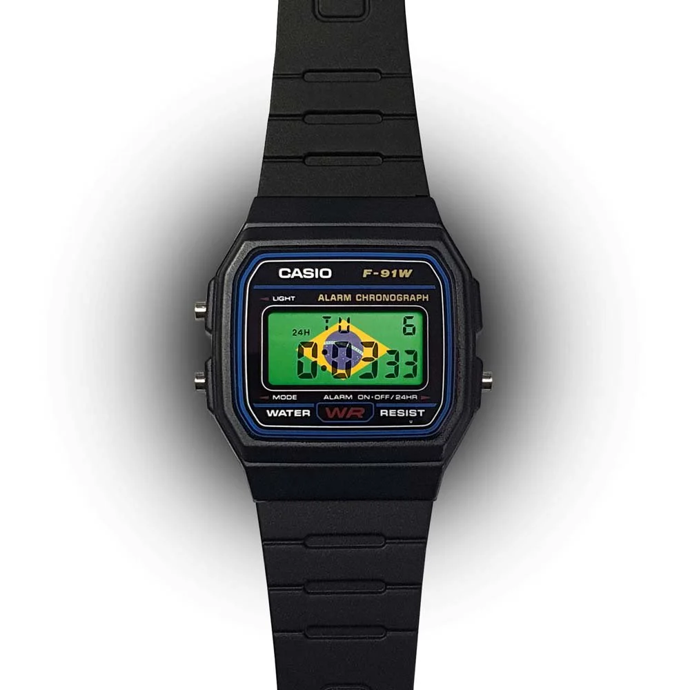 custom-casio-f91w-black-puracustoms-brazil.jpg