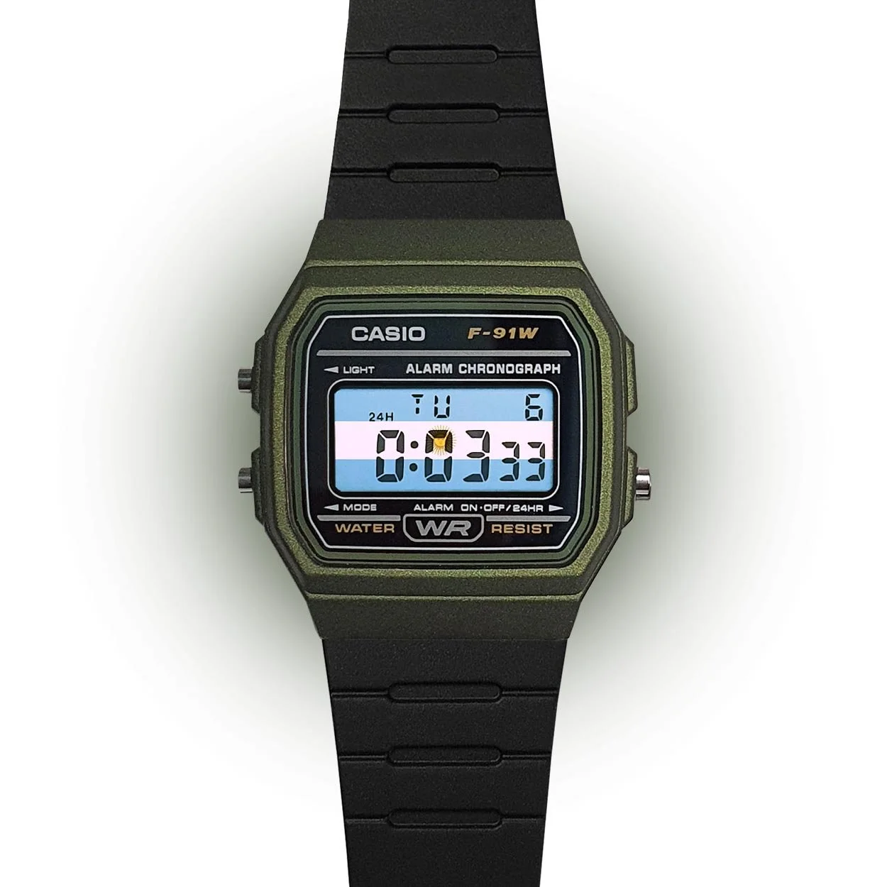 custom-casio-f91w-puracustoms-ranger_argentina.jpg