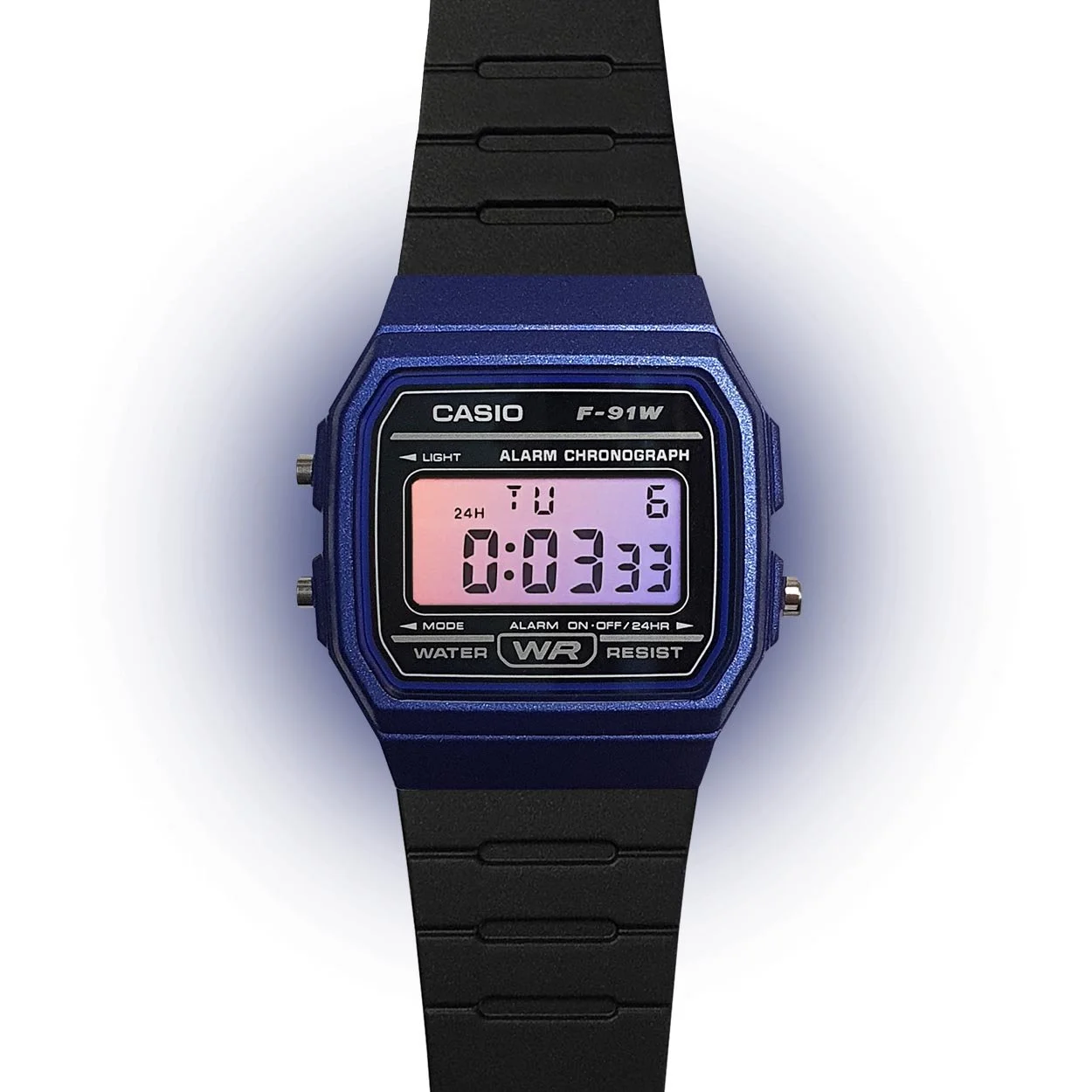 custom-casio-f91w-puracustoms-mariner_lavender.jpg