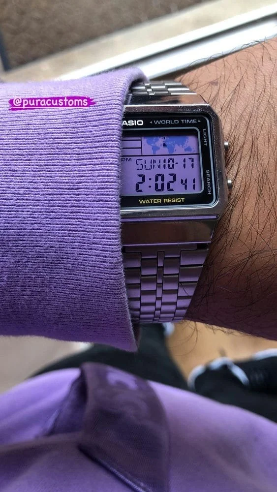 custom-casio-puracustoms-community-captures (44).jpg