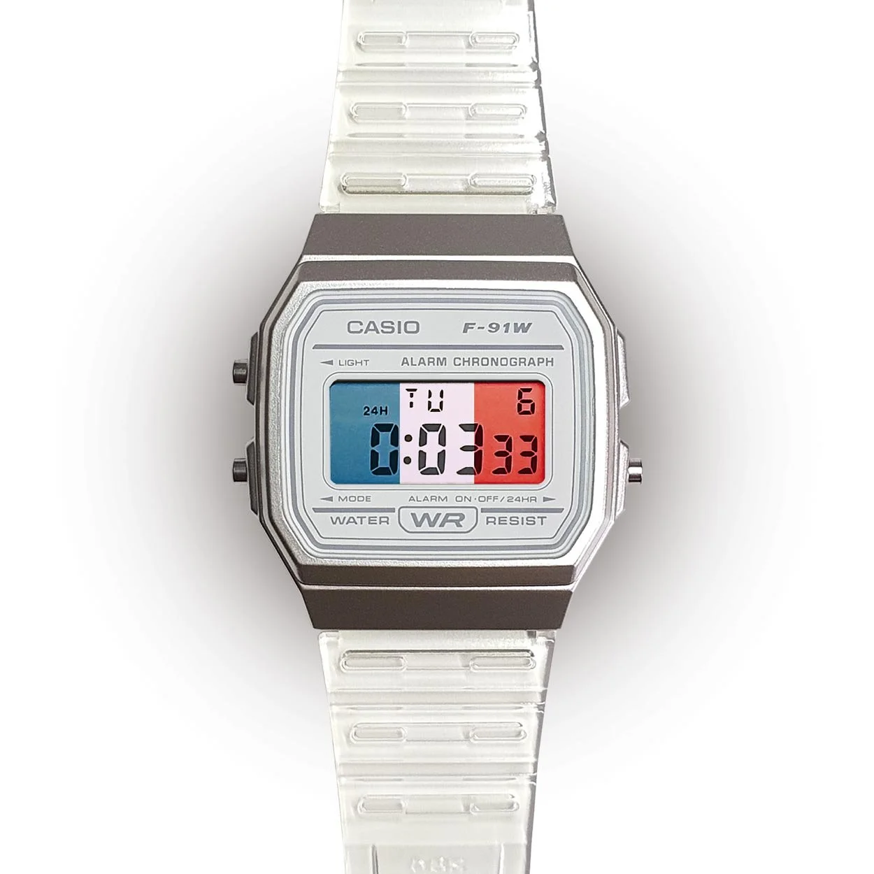 custom-casio-f91w-puracustoms-snow_france.jpg