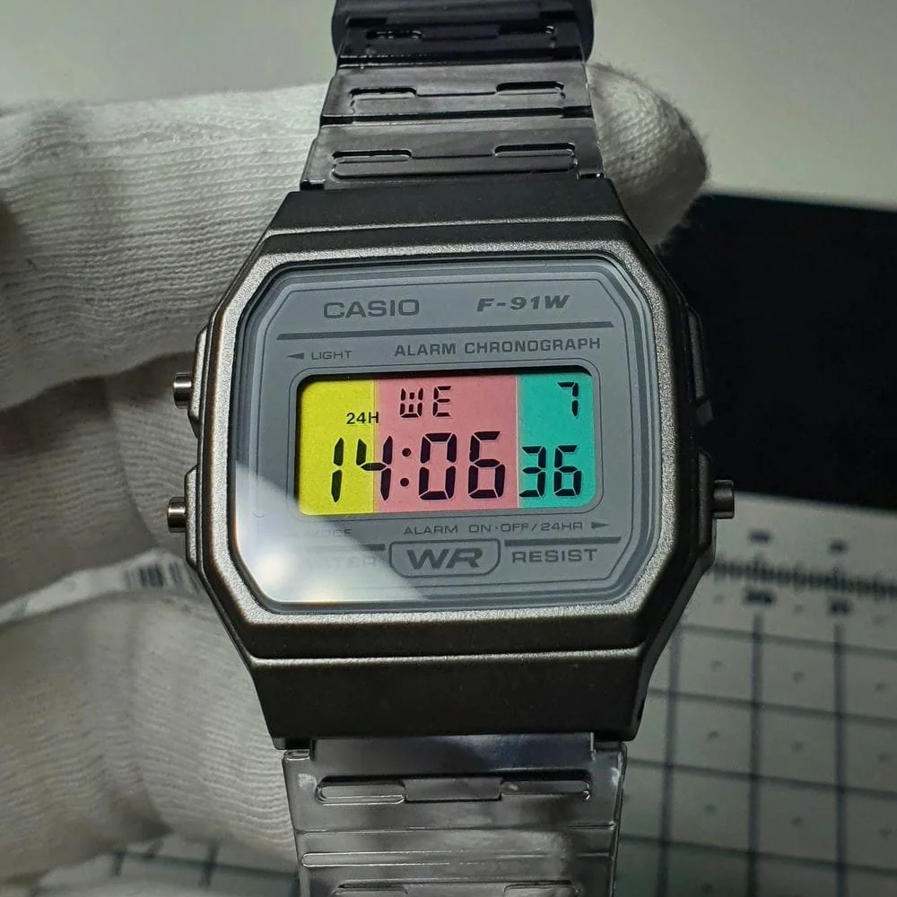 custom-casio-f91w-puracustoms-37.jpg