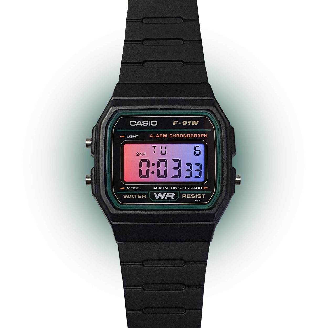 custom-casio-f91w-puracustoms-sentinel_cosmic.jpg