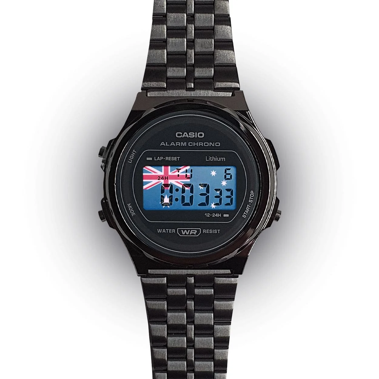 custom-casio-a171-puracustoms-orbit_australia.jpg