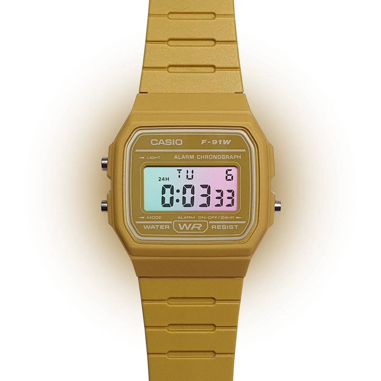 custom-casio-f91w-puracustoms-mustard_candyfloss.jpg