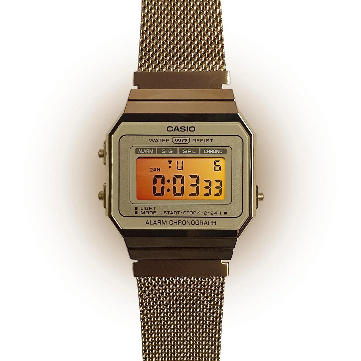 custom-casio-a700-puracustoms-spire_tangerinedream.jpg
