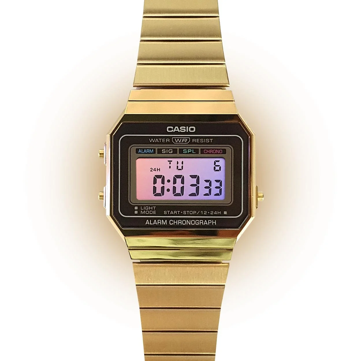 custom-casio-a700-puracustoms-flash_lavender.jpg