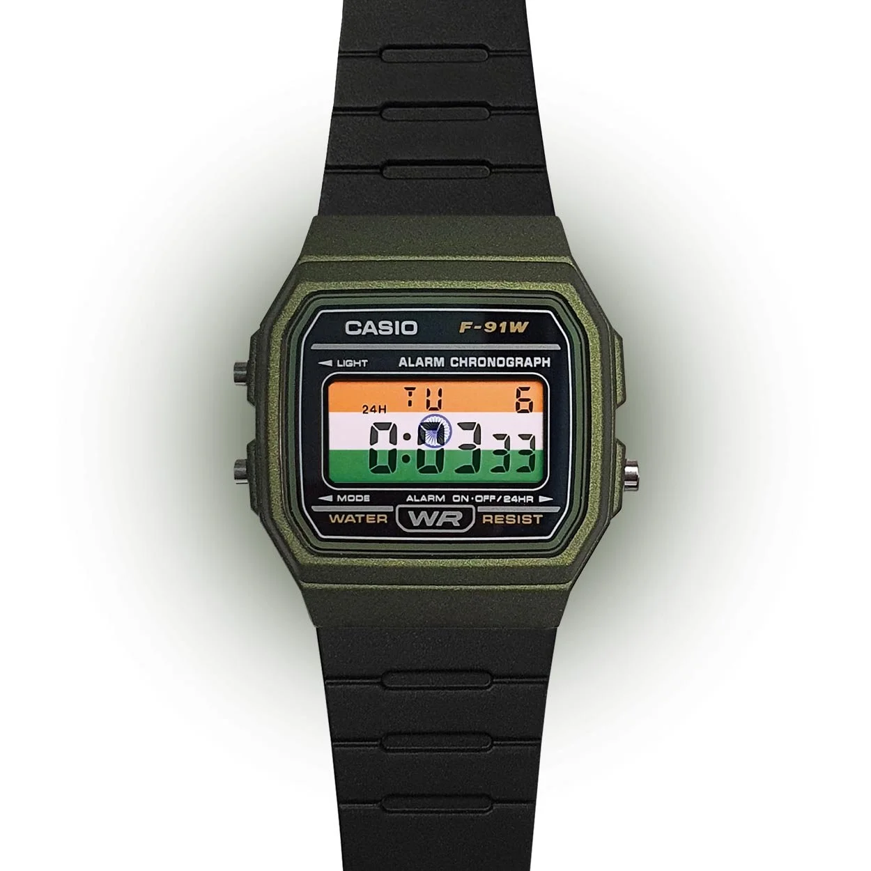 custom-casio-f91w-puracustoms-ranger_india.jpg