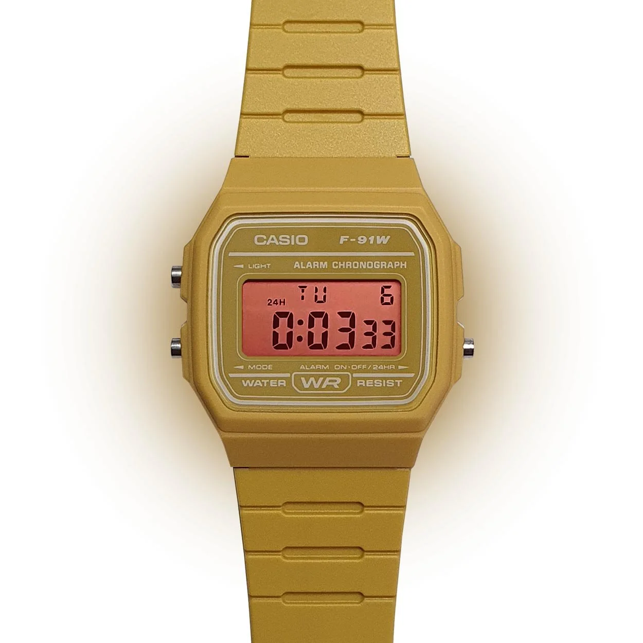 mustard | solid colours