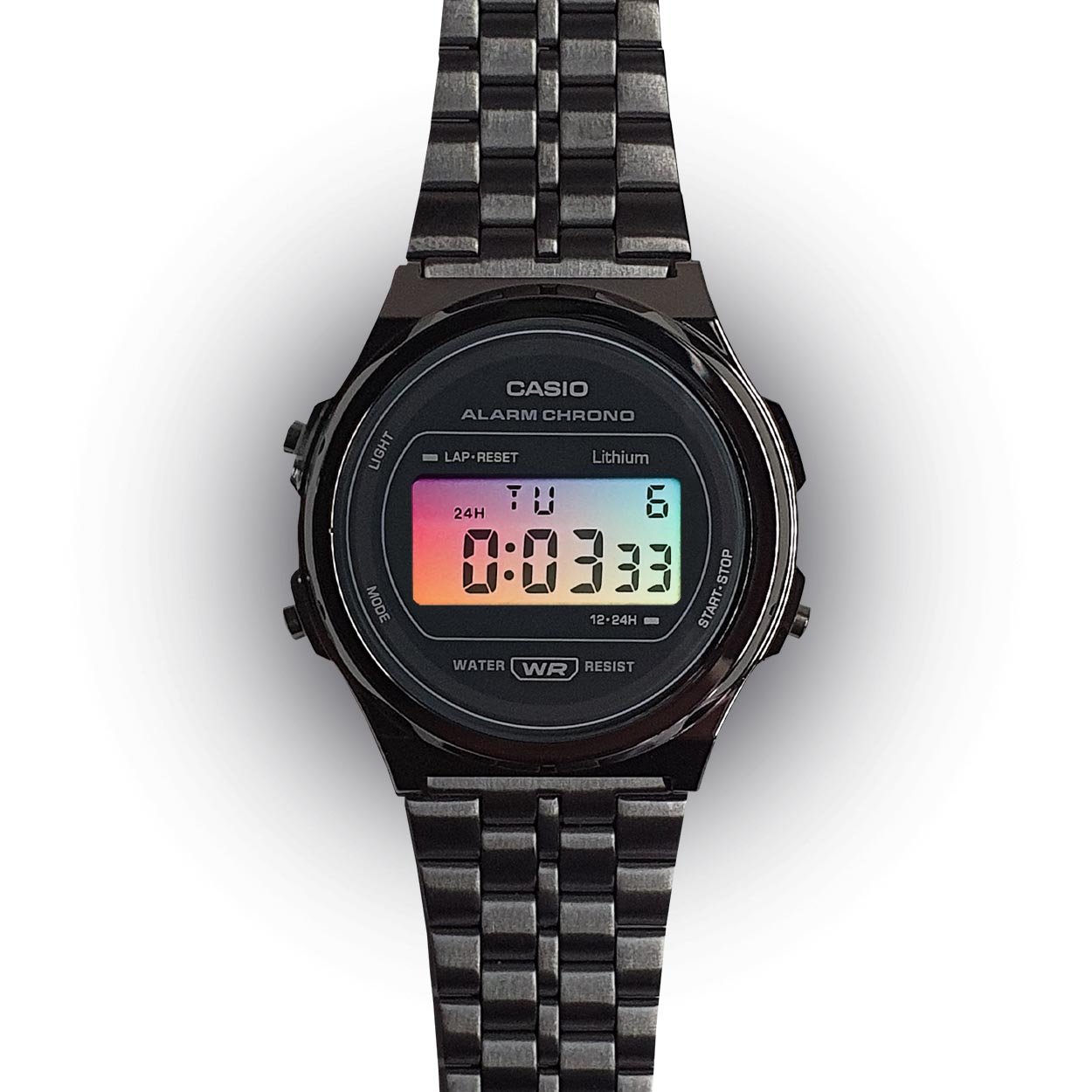 custom-casio-a171-puracustoms-orbit_flare.jpg