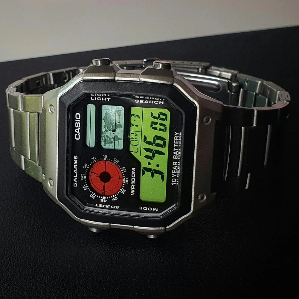 custom-casio-ae1200-puracustoms-2.jpg