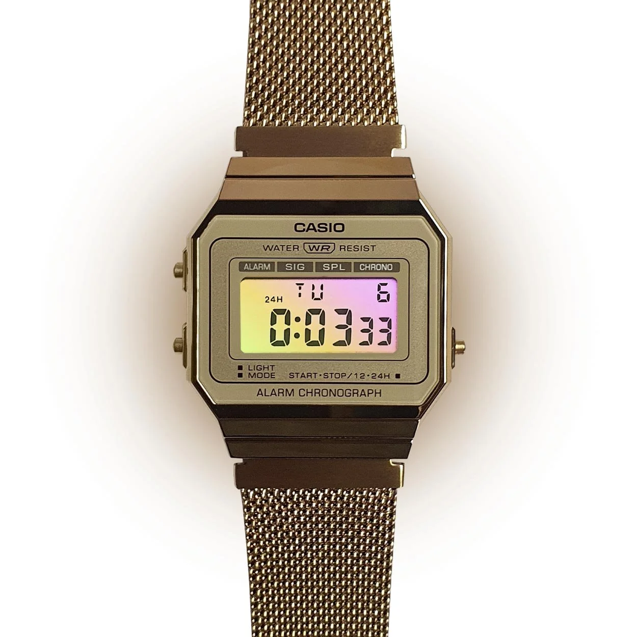 custom-casio-a700-puracustoms-spire_keylimepink.jpg