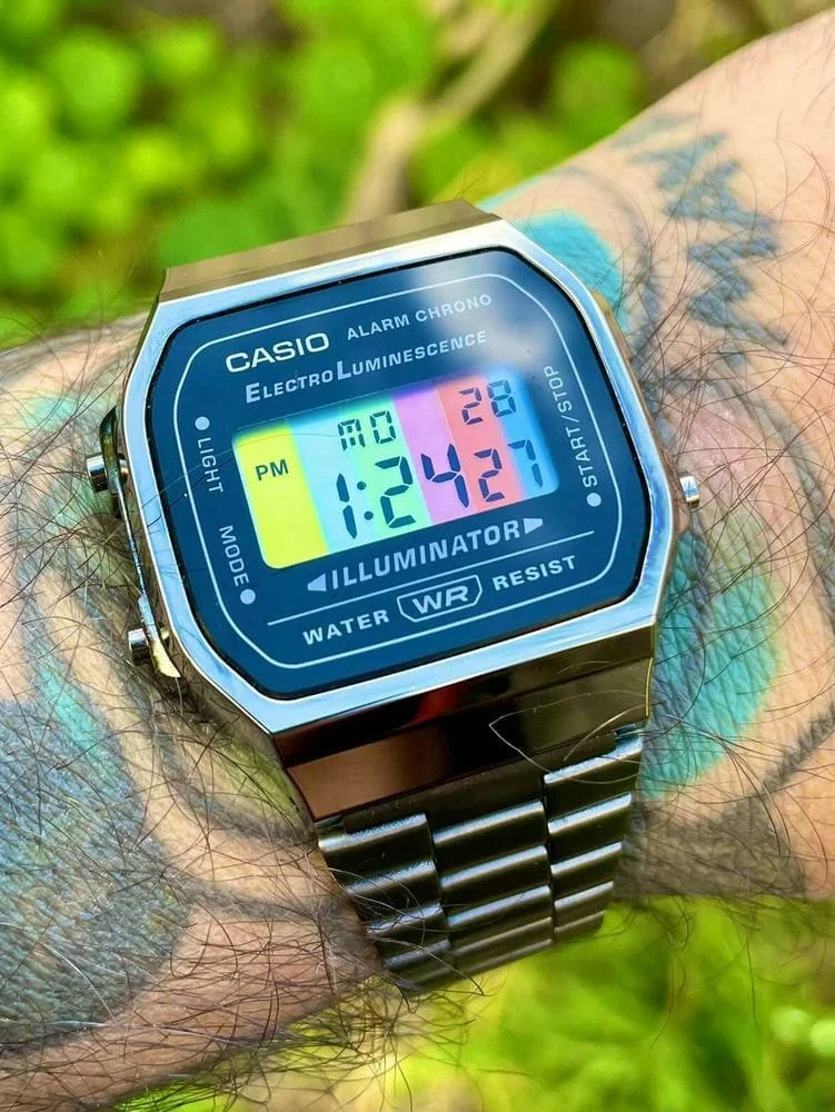custom-casio-puracustoms-community-captures (23).jpg