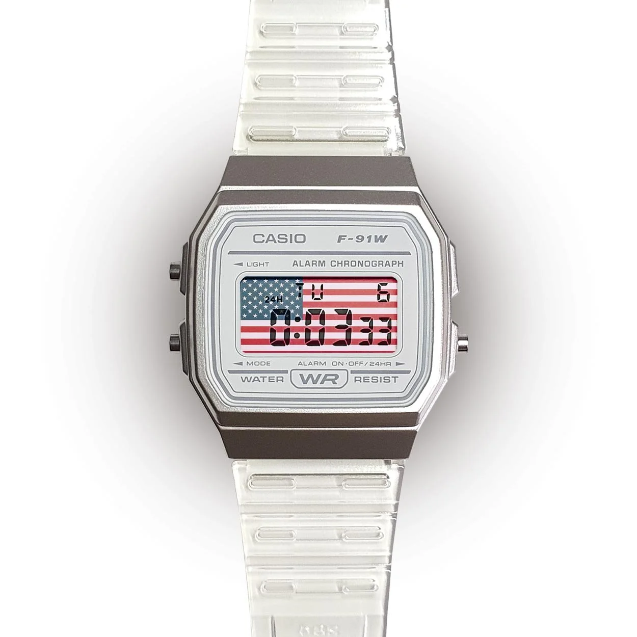 custom-casio-f91w-puracustoms-snow_USA.jpg