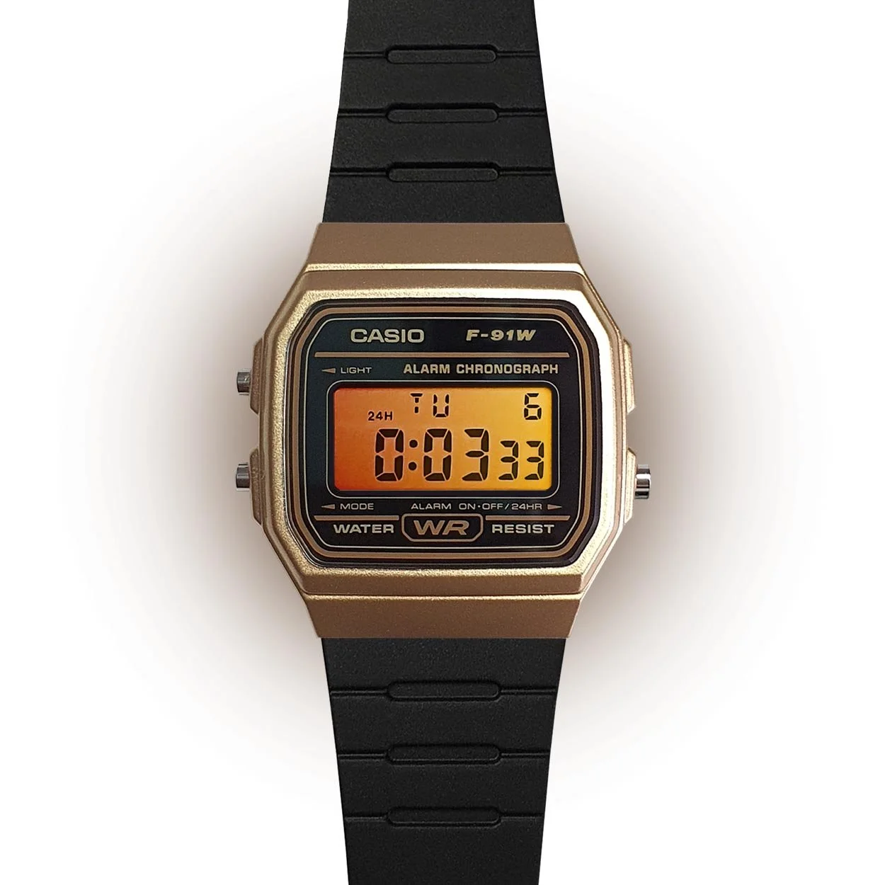 custom-casio-f91w-puracustoms-imperial_tangerinedream.jpg