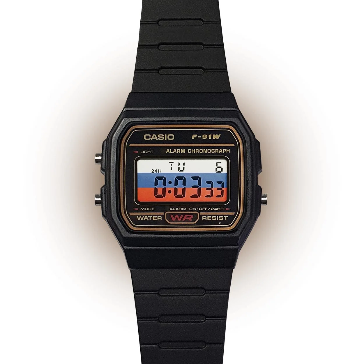 custom-casio-f91w-puracustoms-curator_russia.jpg