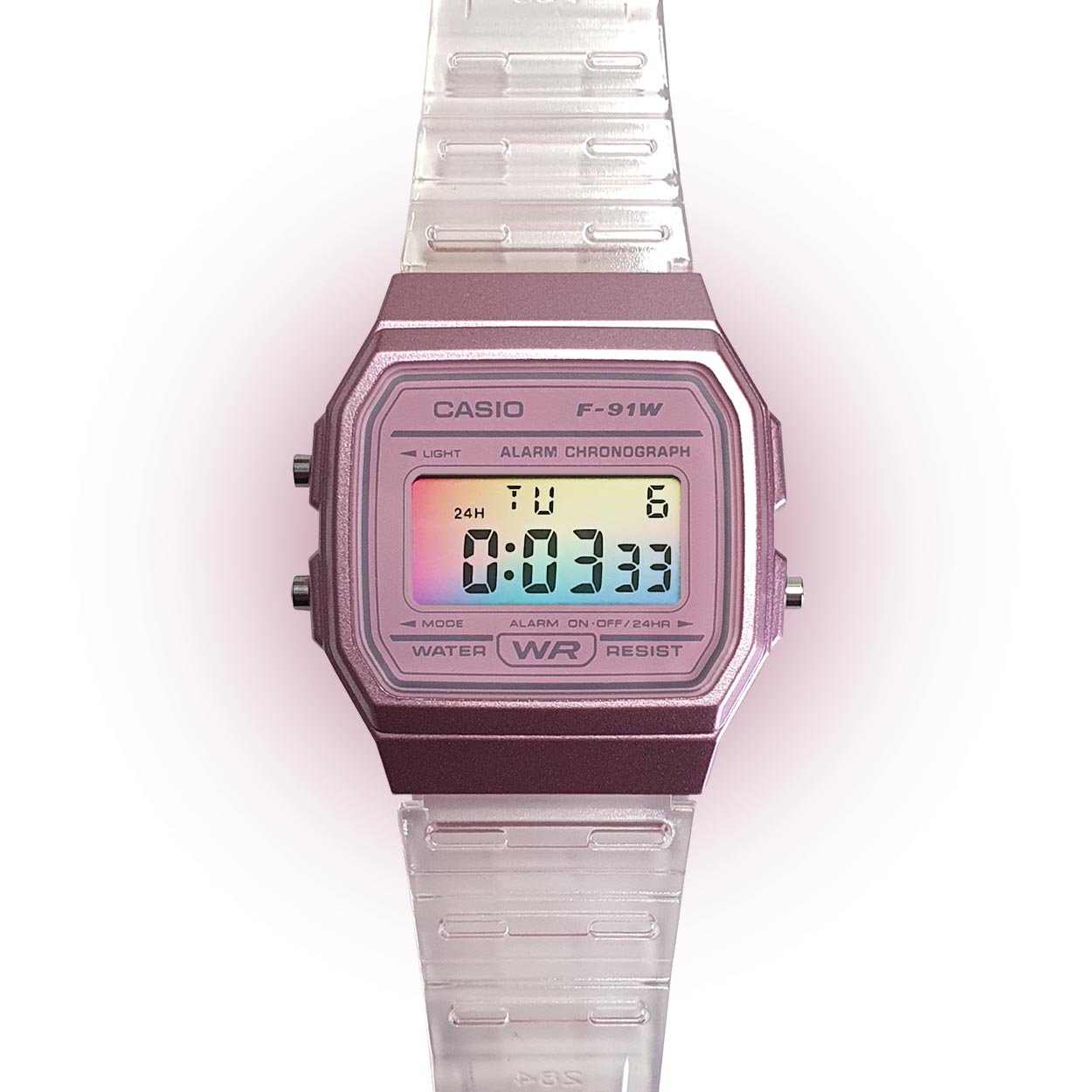 custom-casio-f91w-puracustoms-petal_neonmist.jpg