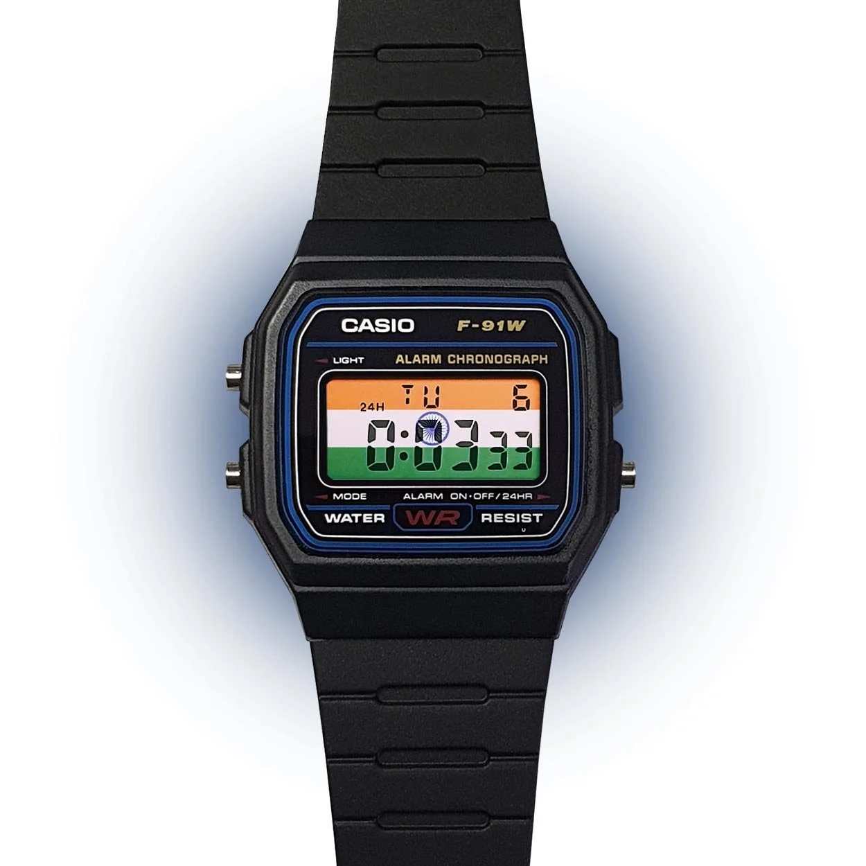 custom-casio-f91w-puracustoms-origin_india.jpg