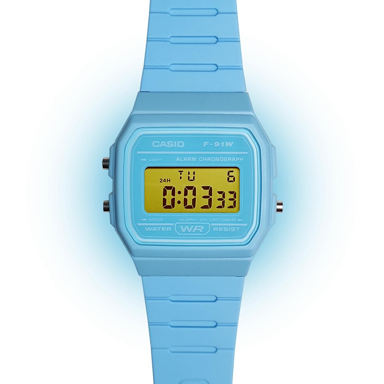 custom-casio-f91w-puracustoms-sky_yelllow.jpg