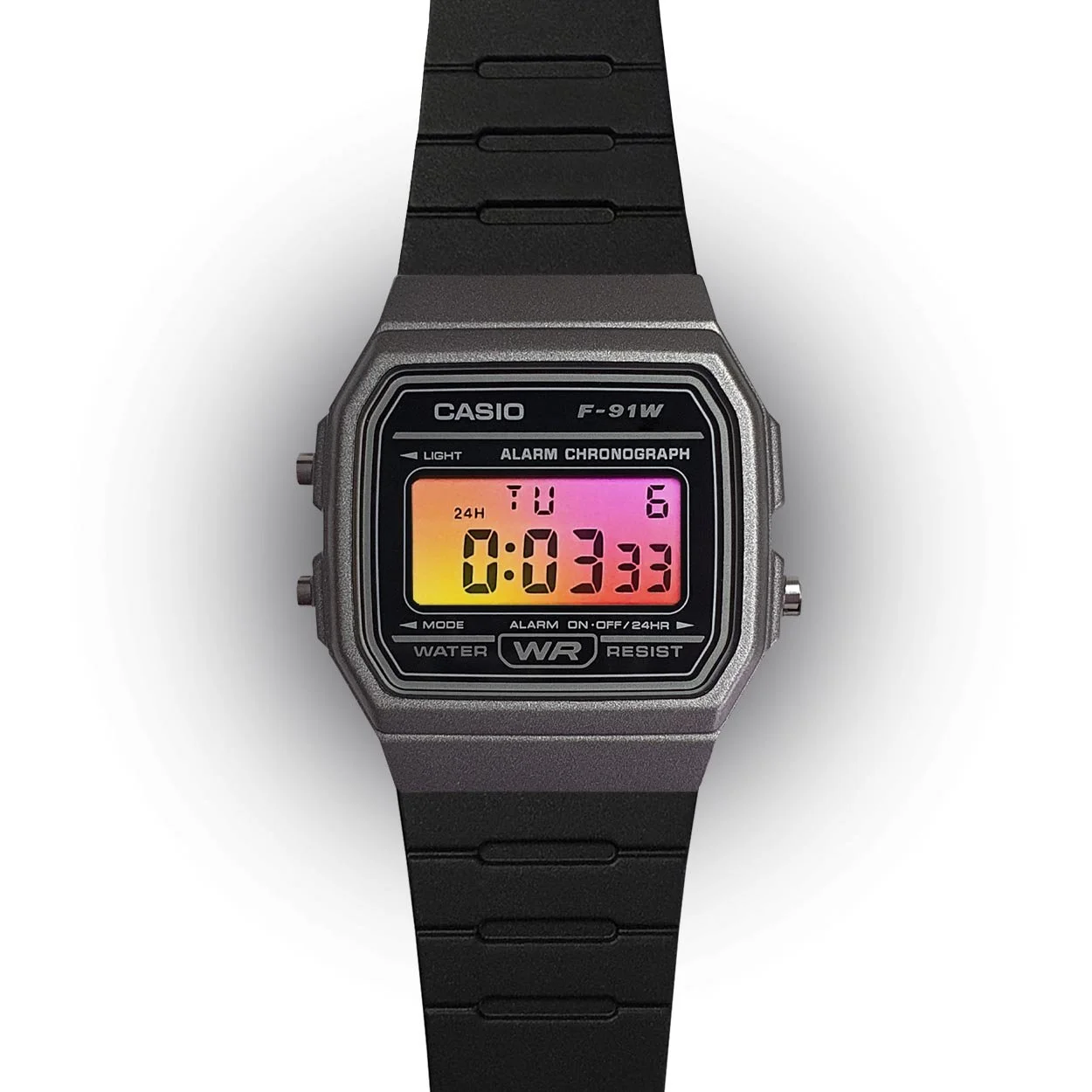 custom-casio-f91w-puracustoms-spectre_emberglow.jpg