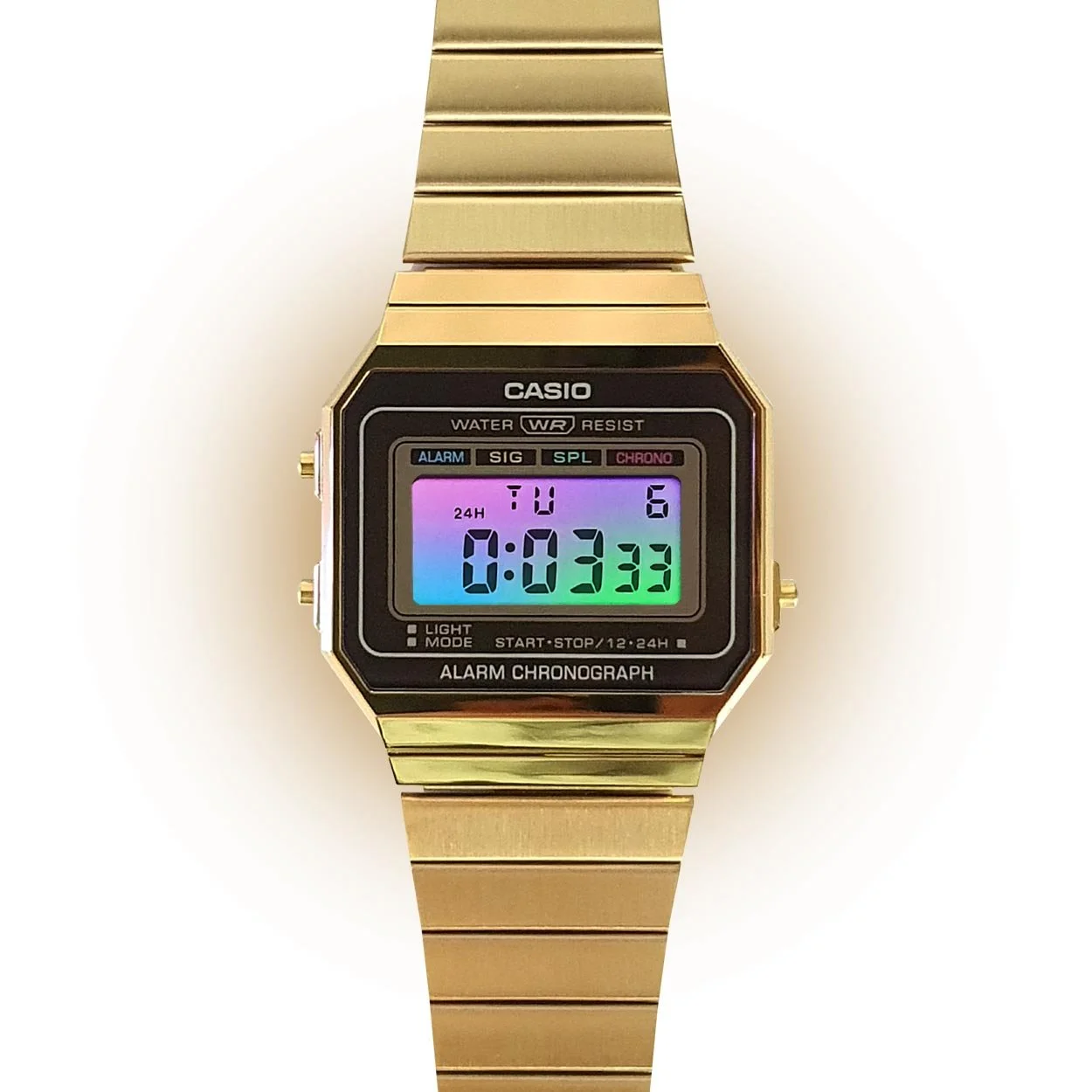 custom-casio-a700-puracustoms-flash_frostbite.jpg