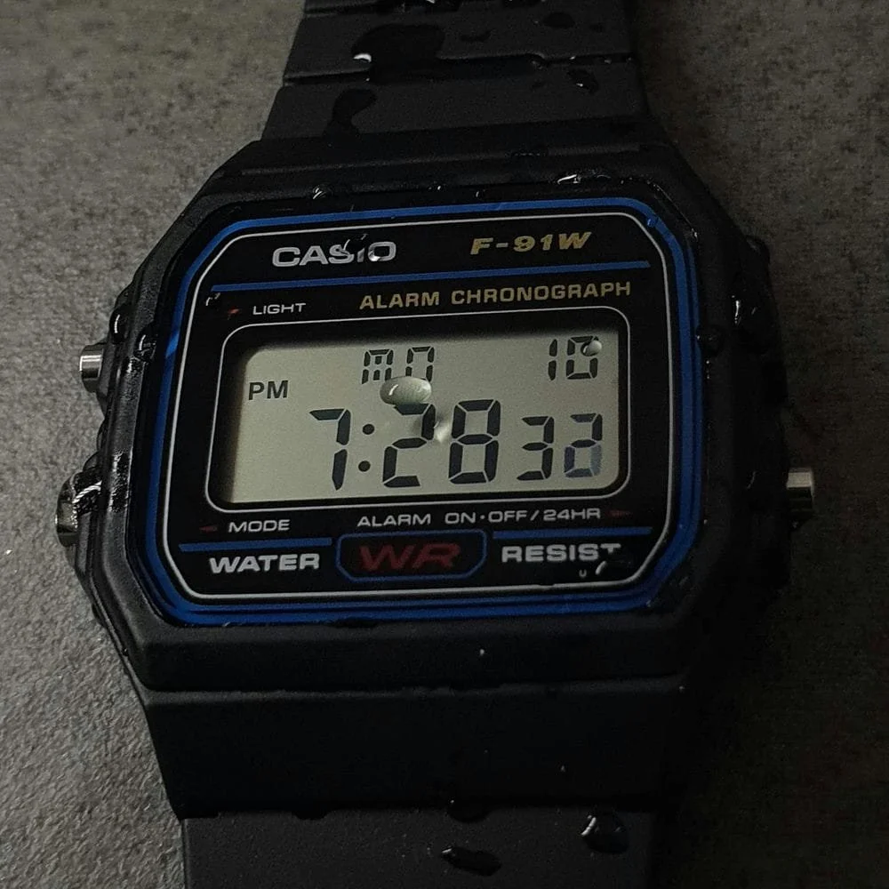 custom-casio-f91w-hyrdromod-oil-filled-puracustoms-1.jpg