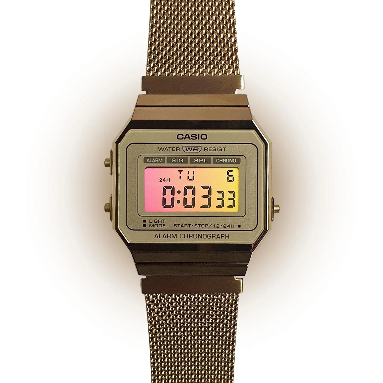 custom-casio-a700-puracustoms-spire_sundown.jpg