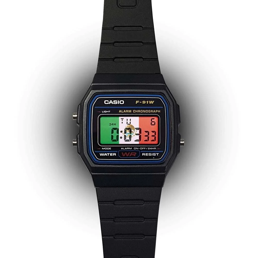 custom-casio-f91w-black-puracustoms-mexico.jpg