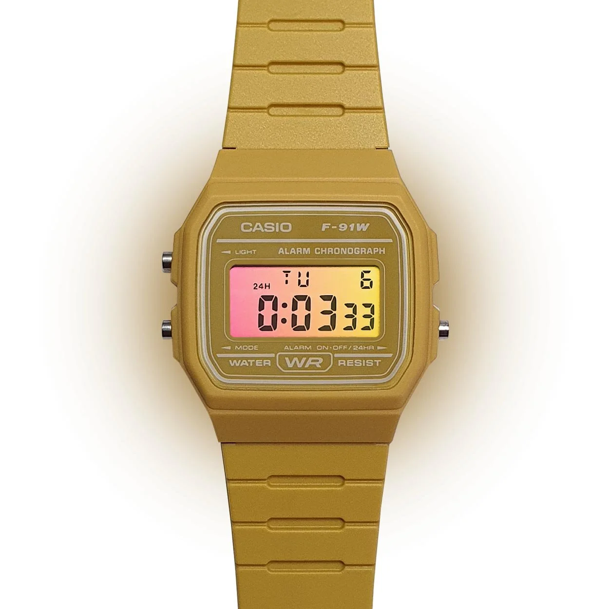 custom-casio-f91w-puracustoms-mustard_sundown.jpg