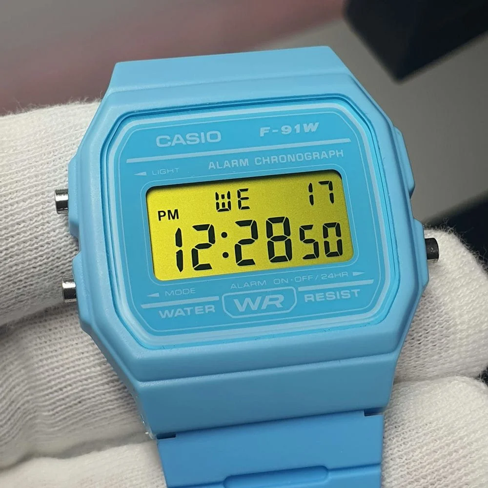 custom-casio-f91w-puracustoms-13.jpg