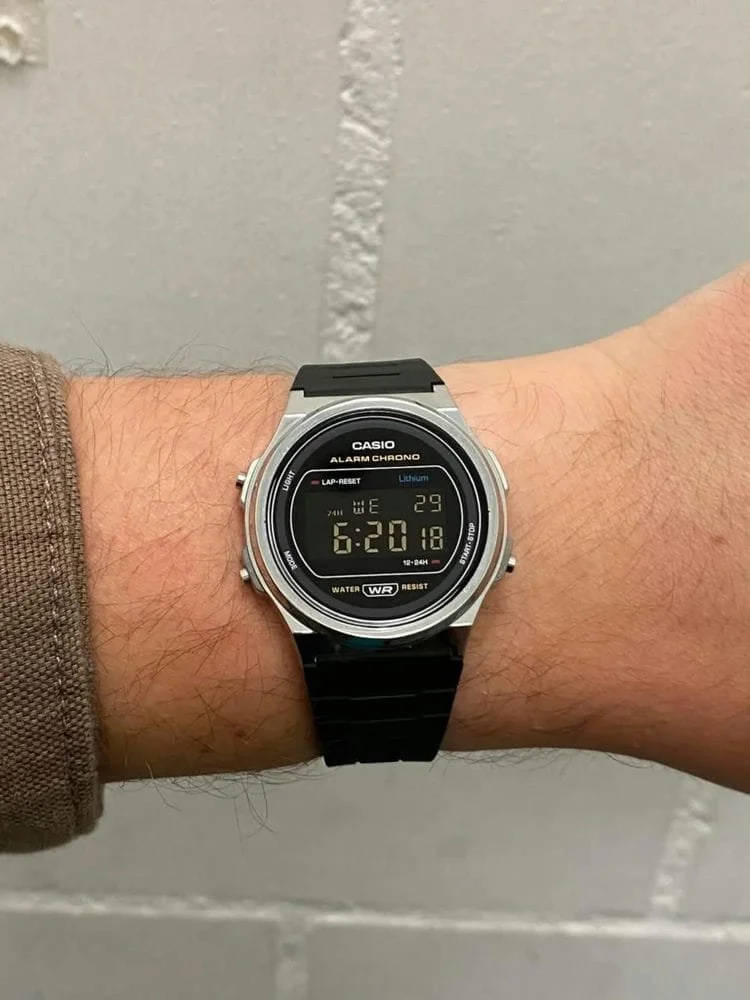 custom-casio-puracustoms-community-captures (69).jpg
