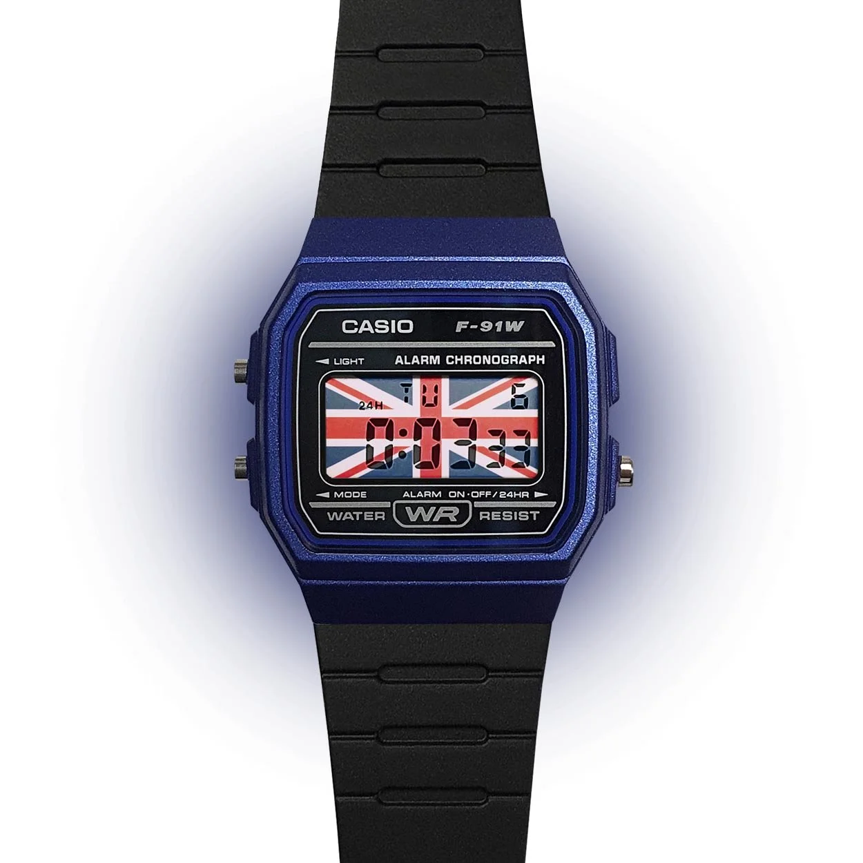 custom-casio-f91w-puracustoms-mariner_UK.jpg