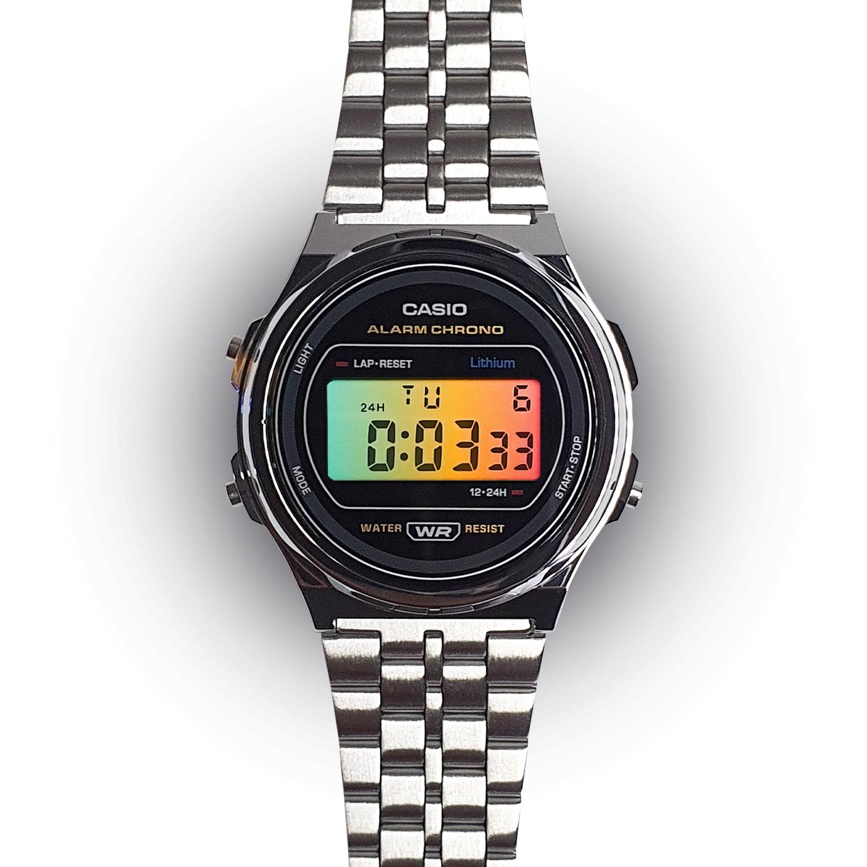 custom-casio-a171-puracustoms-radial_goldenhour.jpg