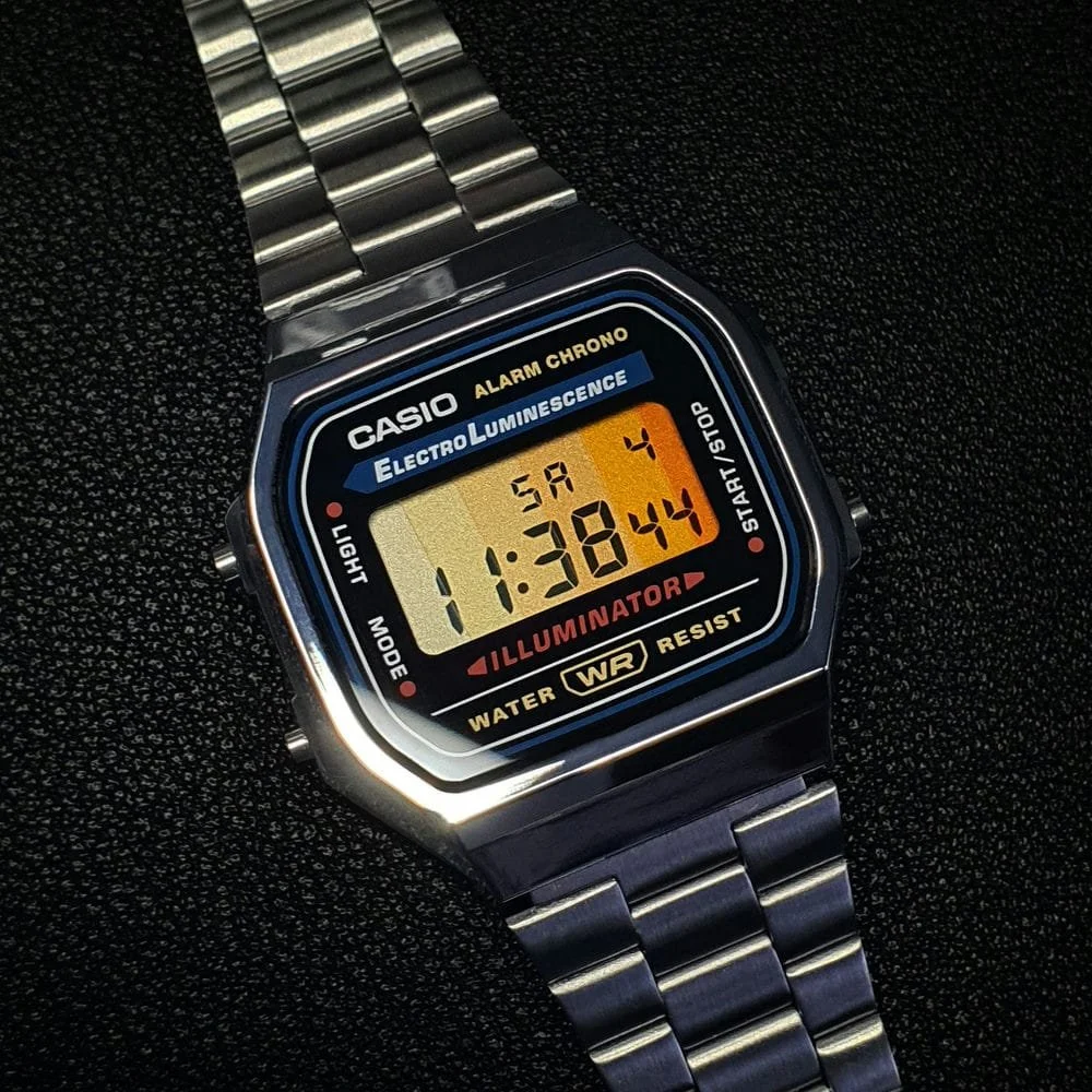 custom-casio-a168-puracustoms-6.jpg