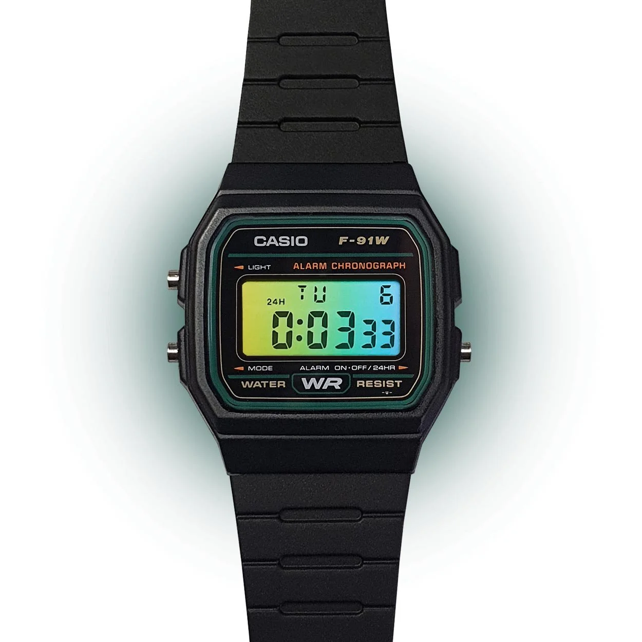 custom-casio-f91w-puracustoms-sentinel_lagoon.jpg