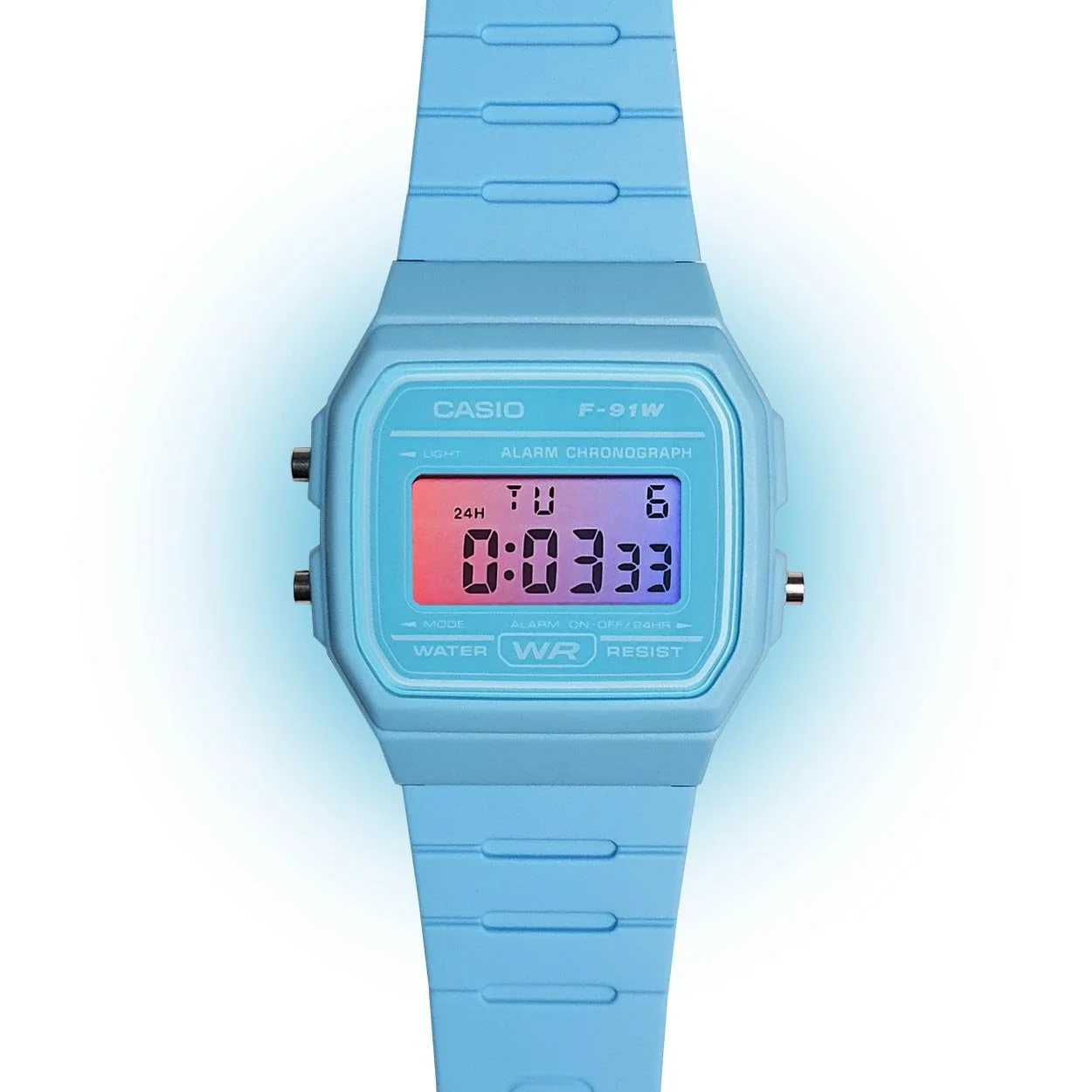 custom-casio-f91w-puracustoms-sky_cosmic.jpg