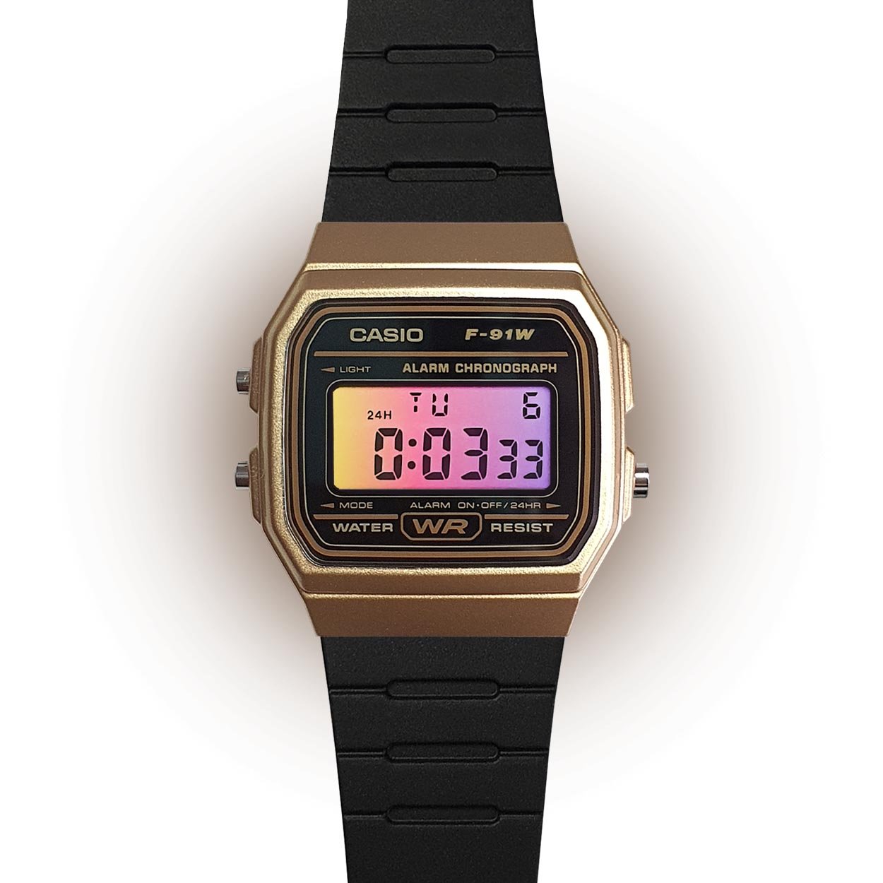 custom-casio-f91w-puracustoms-imperial_miami.jpg