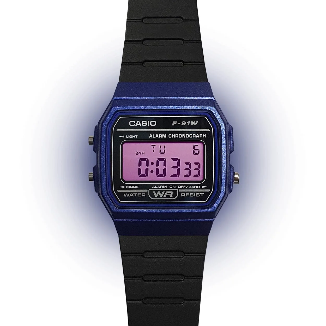 custom-casio-f91w-puracustoms-mariner_pink.jpg
