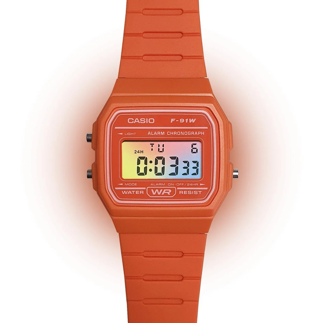 custom-casio-f91w-puracustoms-carrot_pure.jpg