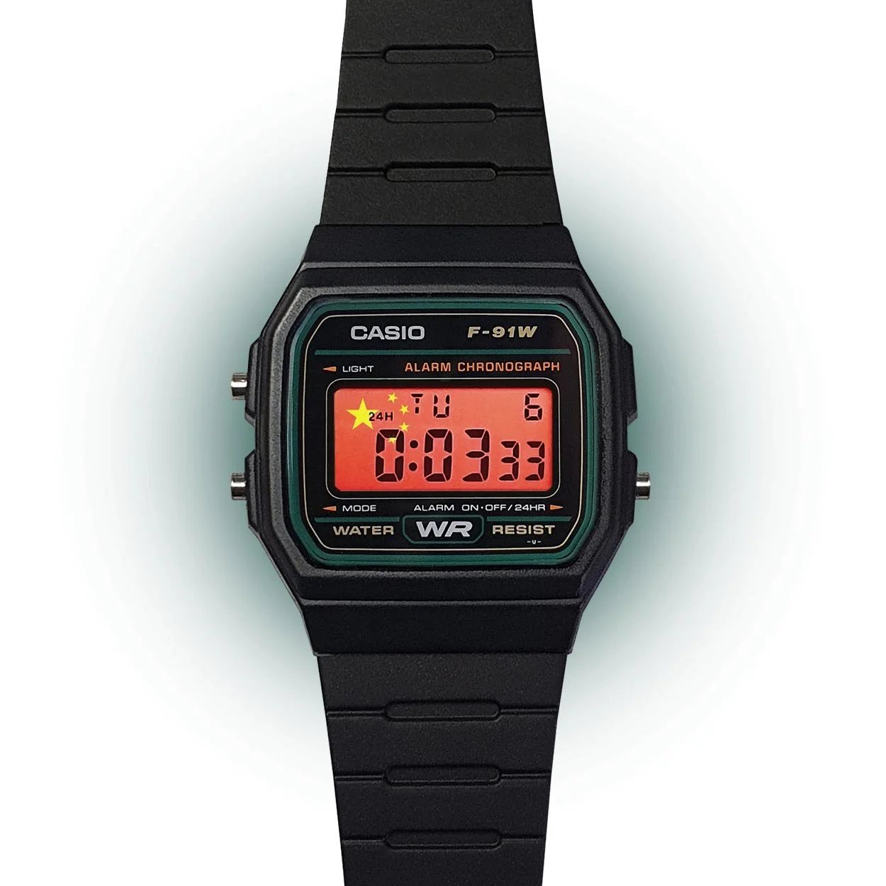 custom-casio-f91w-puracustoms-sentinel_china.jpg