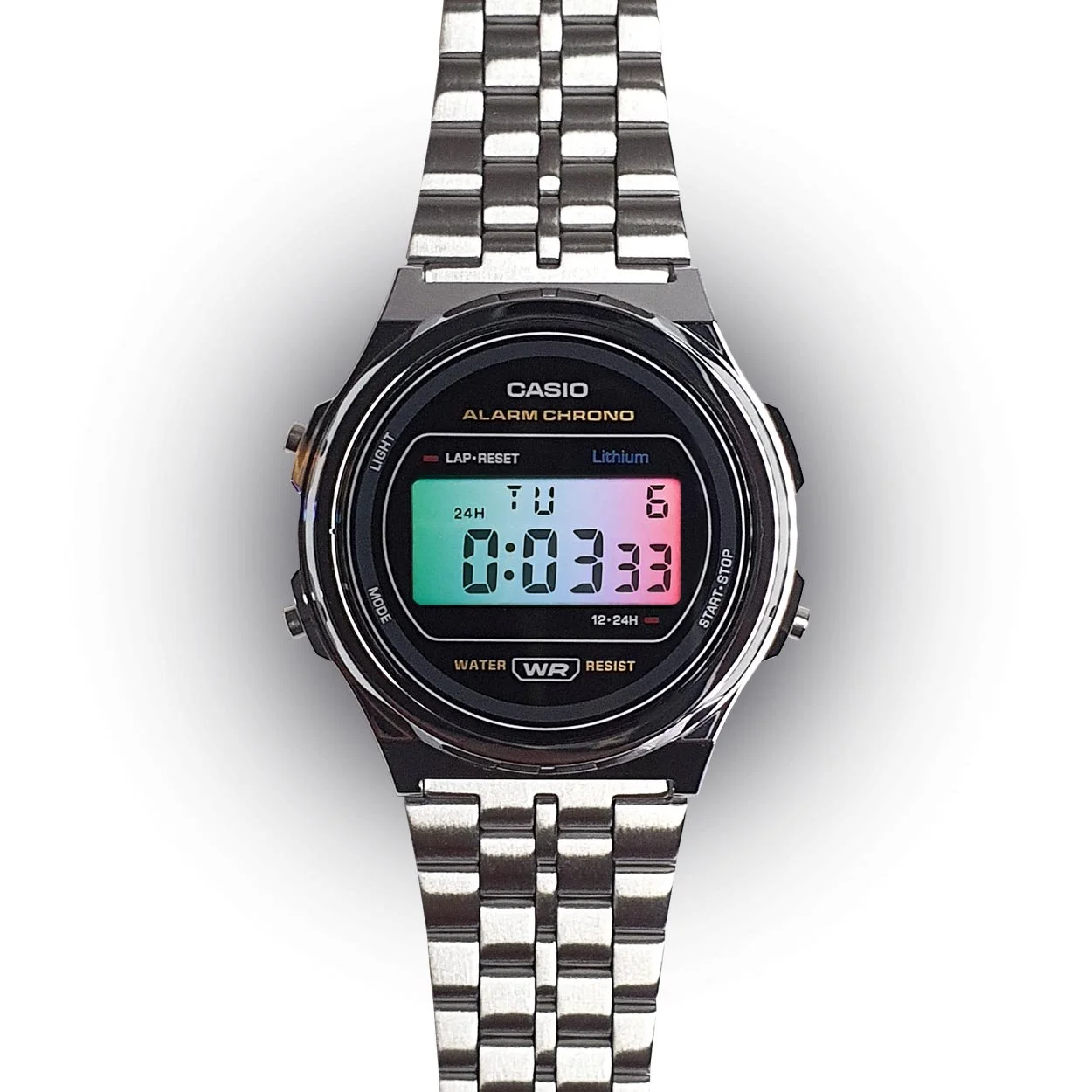 custom-casio-a171-puracustoms-radial_mintmojito.jpg