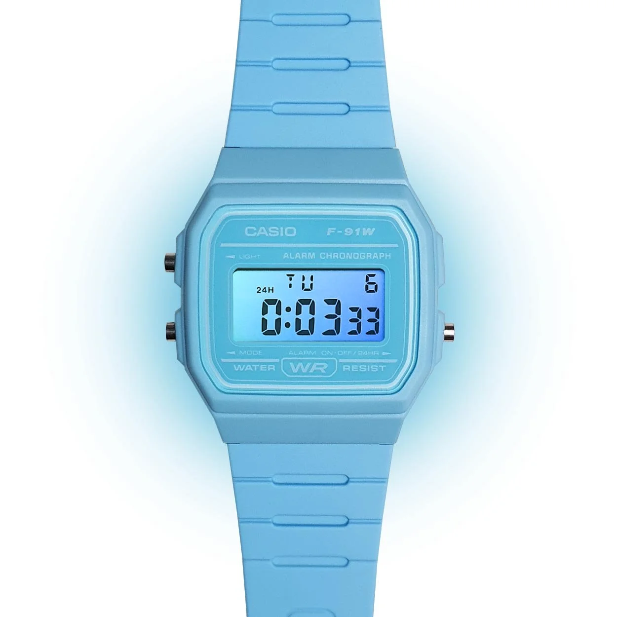 custom-casio-f91w-puracustoms-sky_plasmaice.jpg