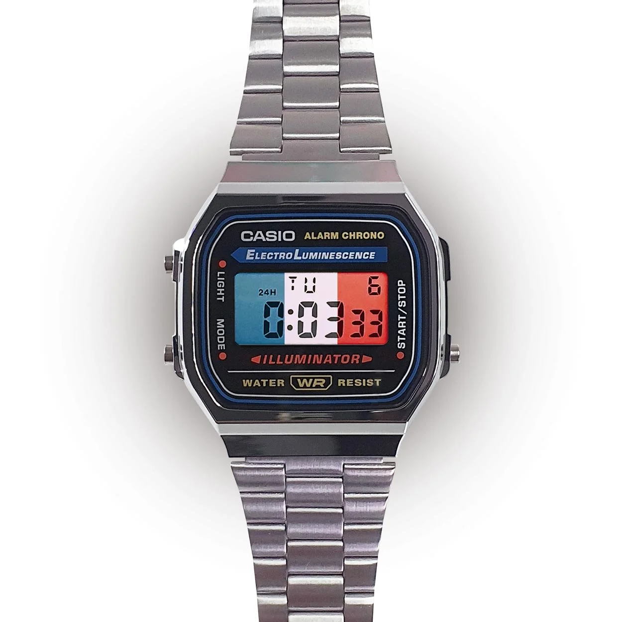 custom-casio-a168-puracustoms-venture_france.jpg