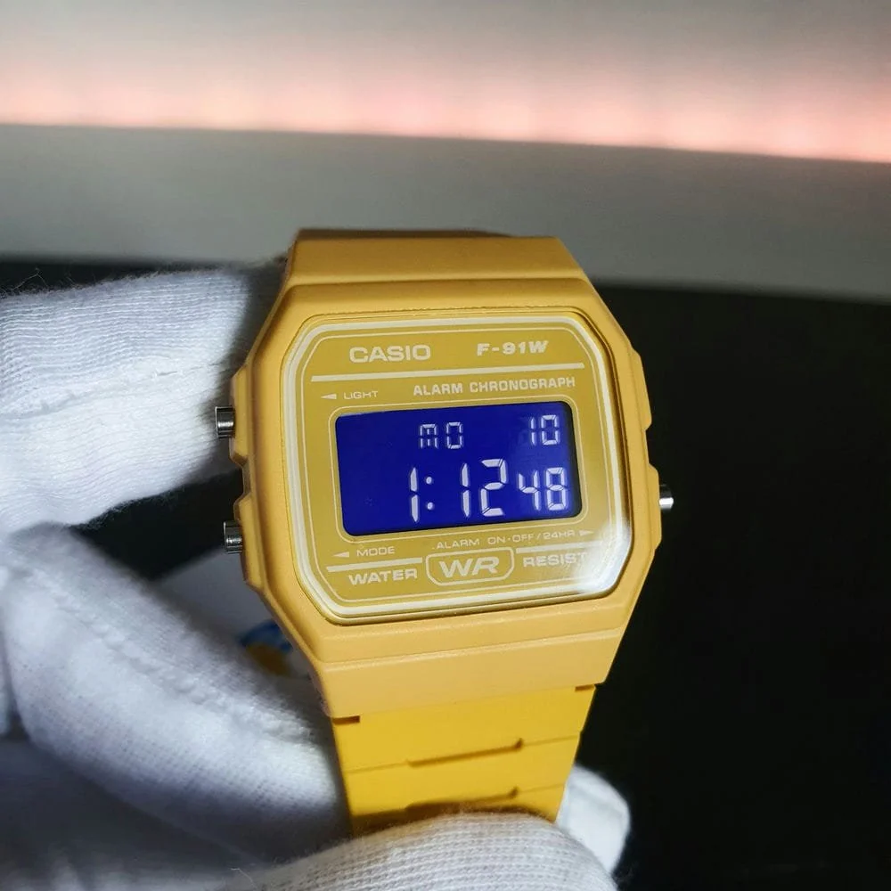 custom-casio-f91w-yellow-puracustoms.jpg