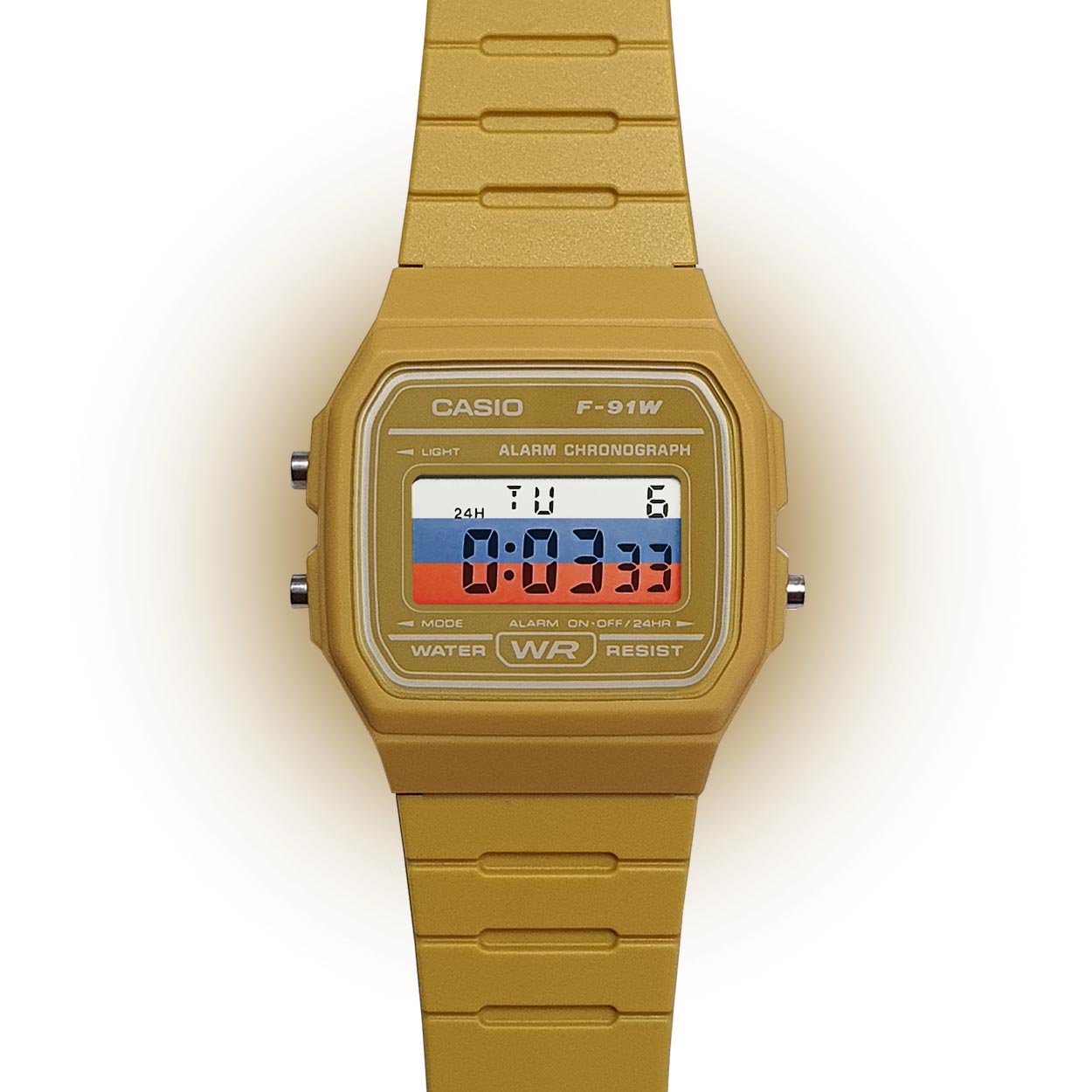 custom-casio-f91w-puracustoms-mustard_russia.jpg