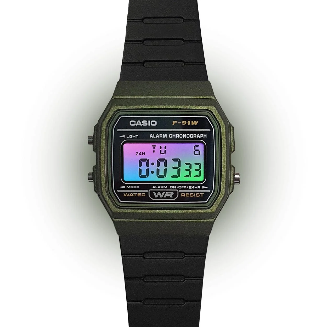 custom-casio-f91w-puracustoms-ranger_frostbite.jpg